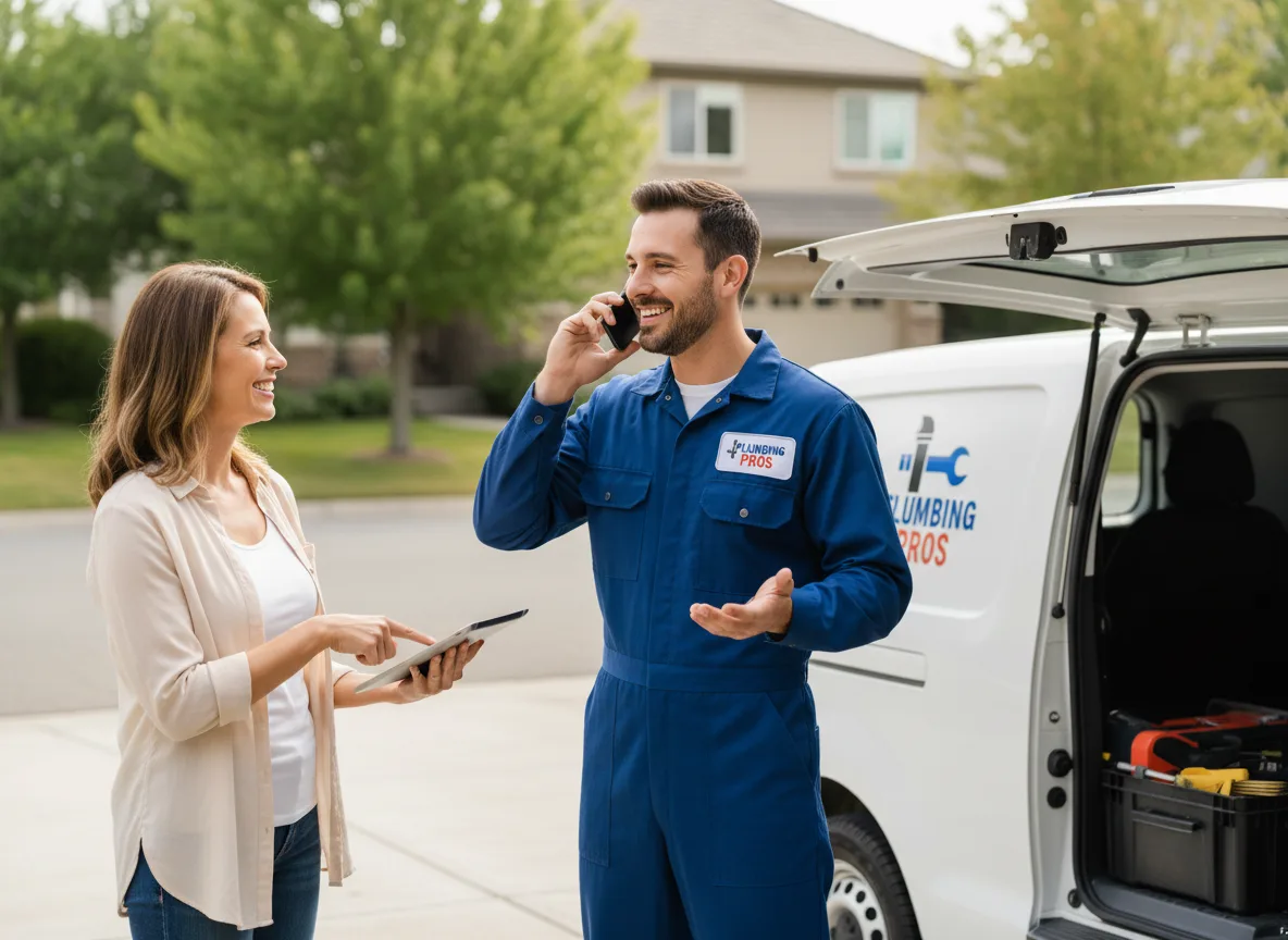 Water Heater Repair Netcong, NJ FAQs